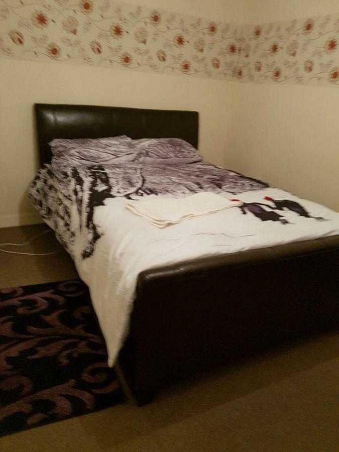 Sweet Guest House Chatham Chatham (Kent) Dış mekan fotoğraf